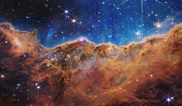 1,510 Space Wallpaper Photos, Pictures And Background Images For Free  Download - Pngtree