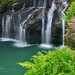 Nth Visit to Balite Falls