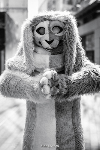 LondonFurs #354 - 09-Jul-2022 16-26-13 | by Sgt.Tibbs