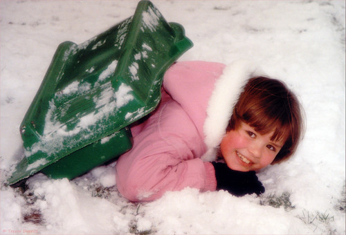 Film: Anna in the Snow Canon EOS 750QD scan_LWF0016