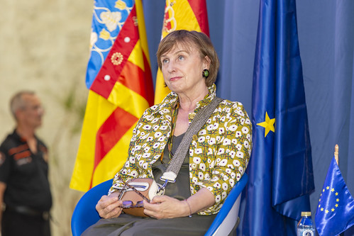 South Programme regional conference | by south.programme