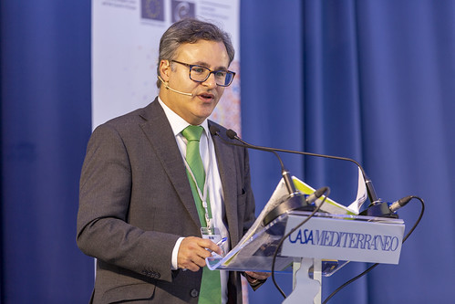 South Programme regional conference | by south.programme