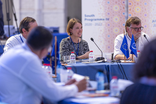 South Programme regional conference | by south.programme