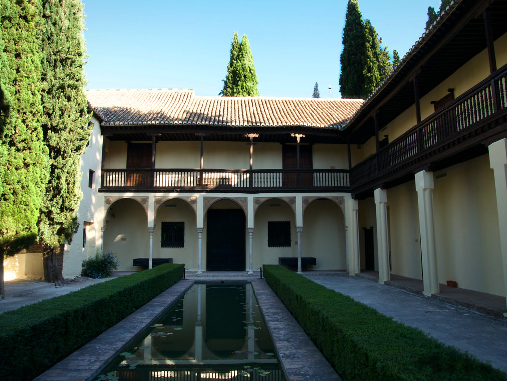 289-Andalusia-Granada