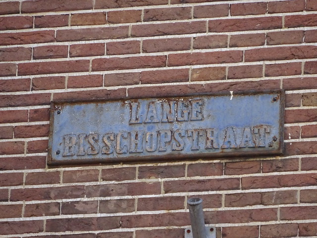 Lange B Deventer