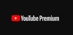 Appreciating YouTube Premium