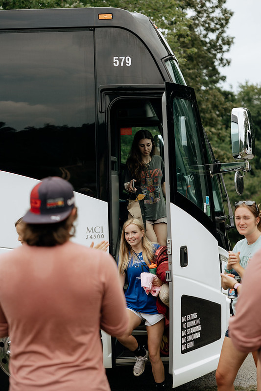 High School Summer Camp 2022 | Flickr
