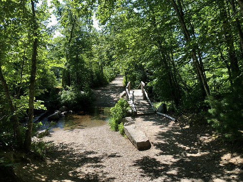 Path | by Jeff......