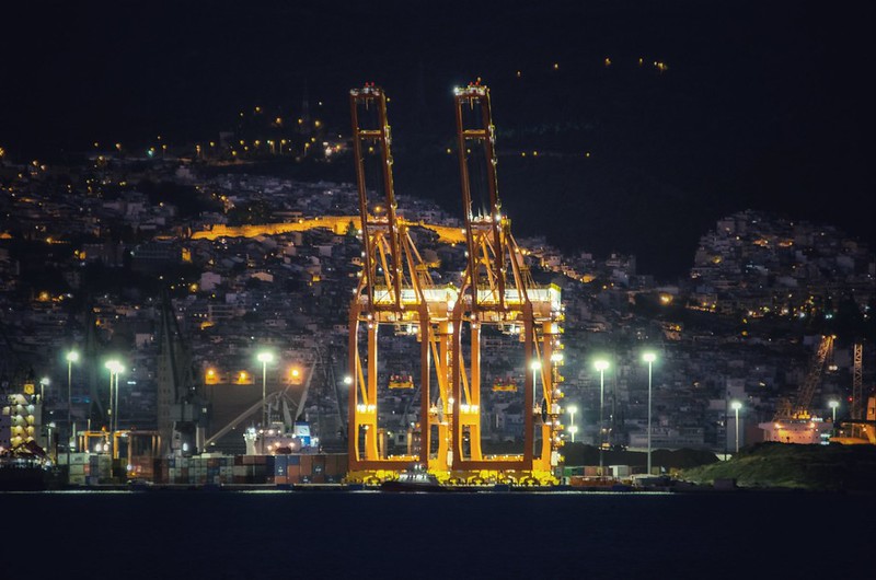 Εικόνα