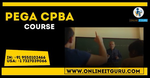 Pcba Online Course | Pcba Course | by lganeshcynixit