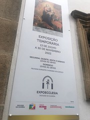 ExpoEcclesia
