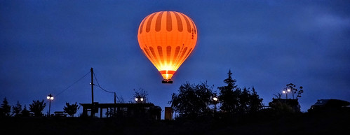 turkey turkiye turquia goreme cappadocia baloon globo aerostatico fires fire fuego aire caliente vuelo sunrise amanecer