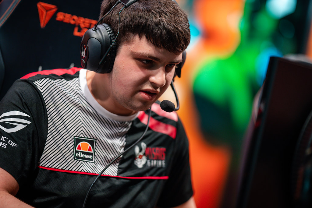 LEC Summer 2022 Week 4