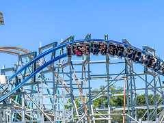 Photo 4 of 10 in the Twisted Cyclone gallery