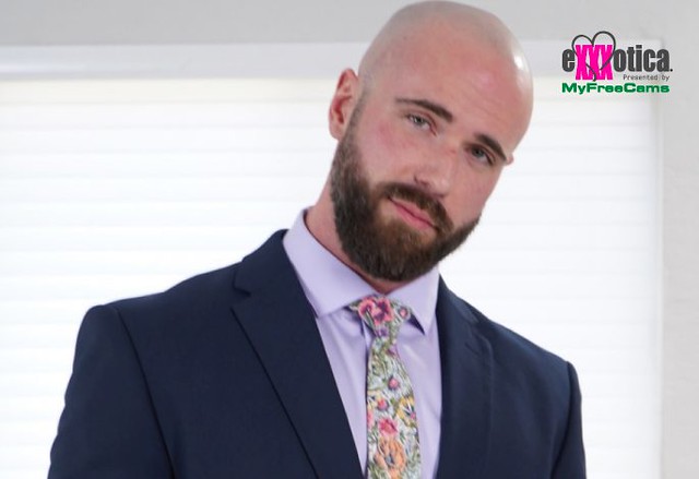 Danny Steele To Appear - https://exxxoticaexpo.com/stars/danny-steele-to-appear/?utm_source=FL&utm_medium=EXXXOTICA+2022+Posts&utm_campaign=SNAP%2Bfrom%2BEXXXOTICA+Expo+2022