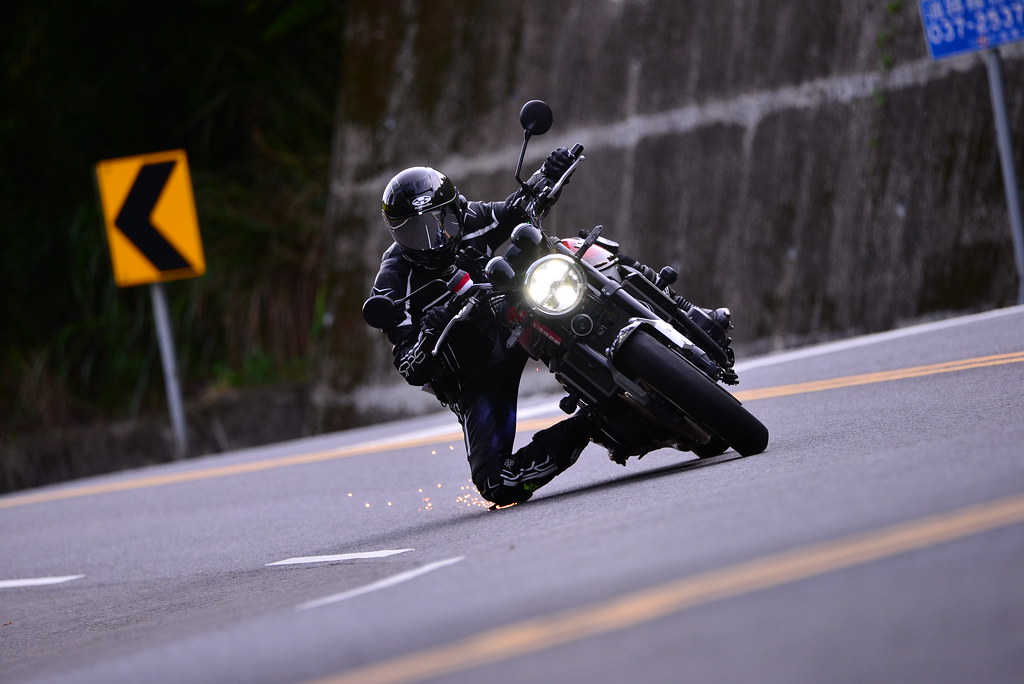 DSC_3386 | jun jay | Flickr
