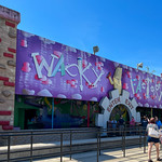 Photo of Wacky Factory