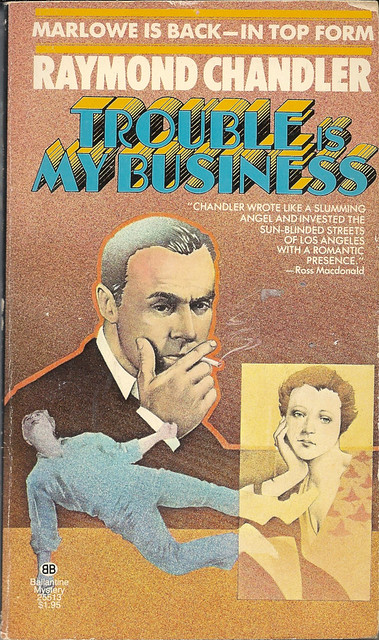 TROUBLE-IS-MY-BUSINESS-1939-1972-77