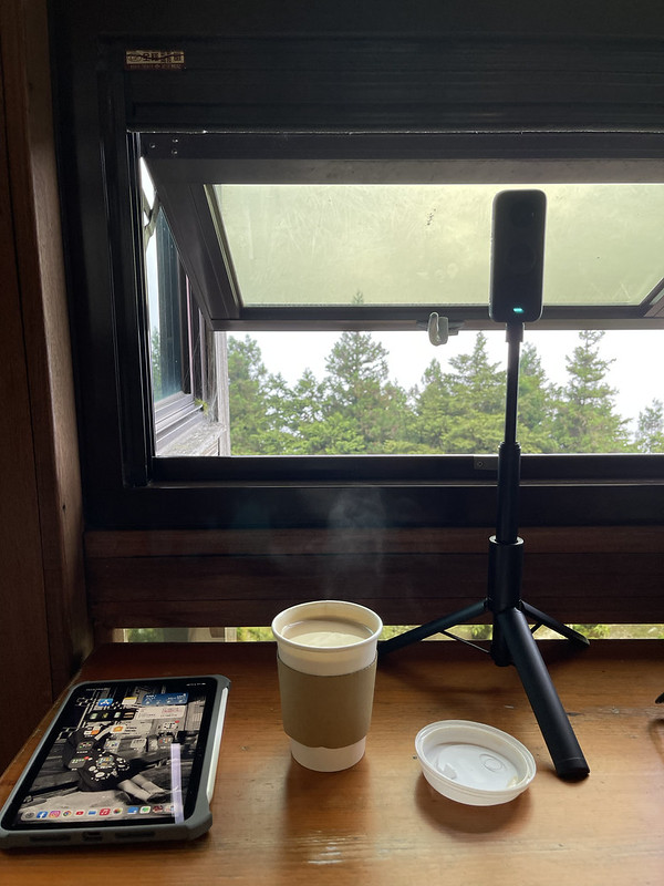 太平山雲海咖啡館-IMG_9142