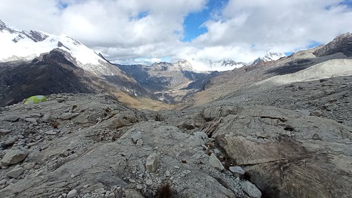IMG-20220711-WA0019