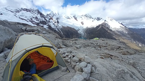 IMG-20220711-WA0017