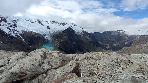 IMG-20220711-WA0021