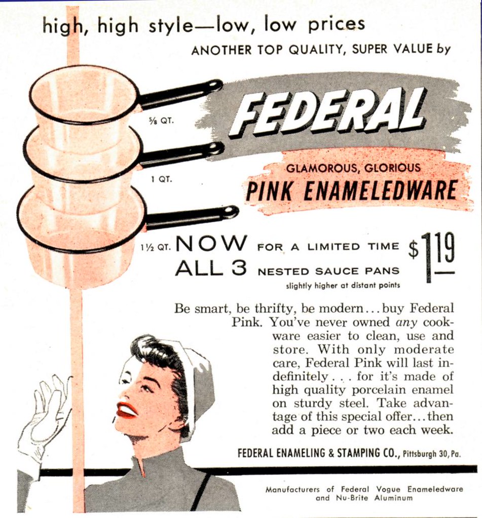 Federal 1956