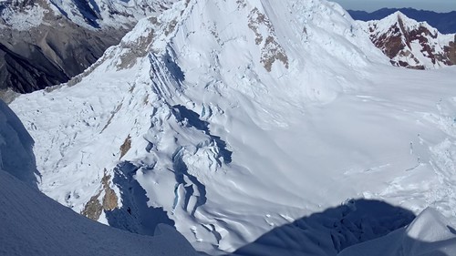 IMG-20220711-WA0036