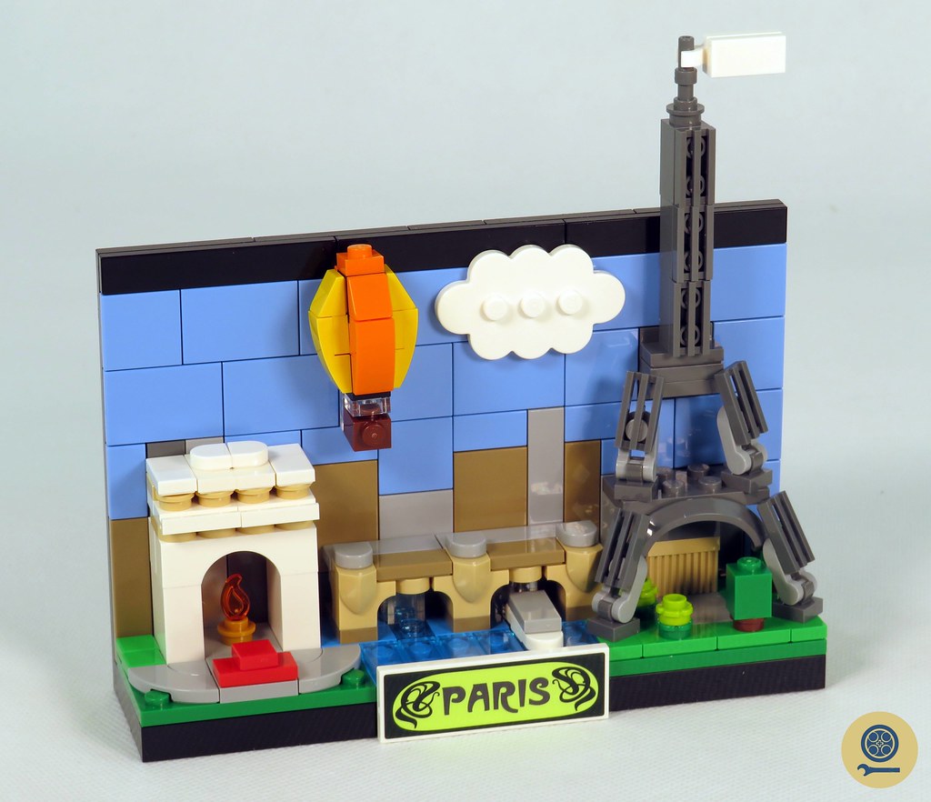 40568 Paris Postcard (1)