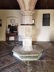 font