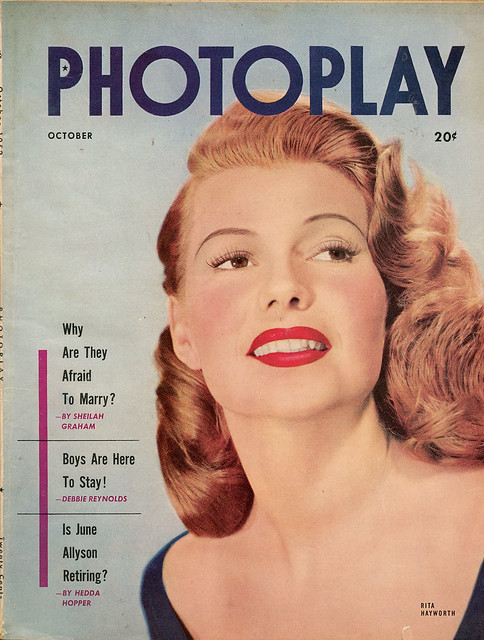 Photoplay-Magazine-Rita-October001