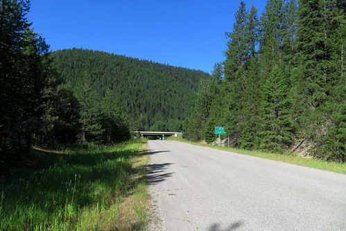 montana henderson mineralcounty townsite oldmullanroad i90