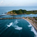 chacahua-tour-puerto-escondido