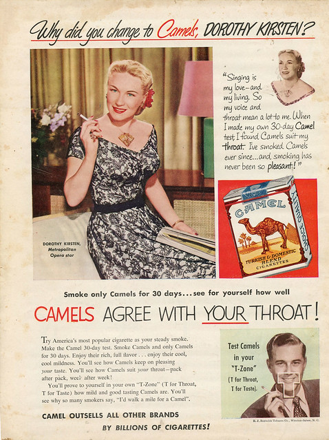 Old-Camel-AD
