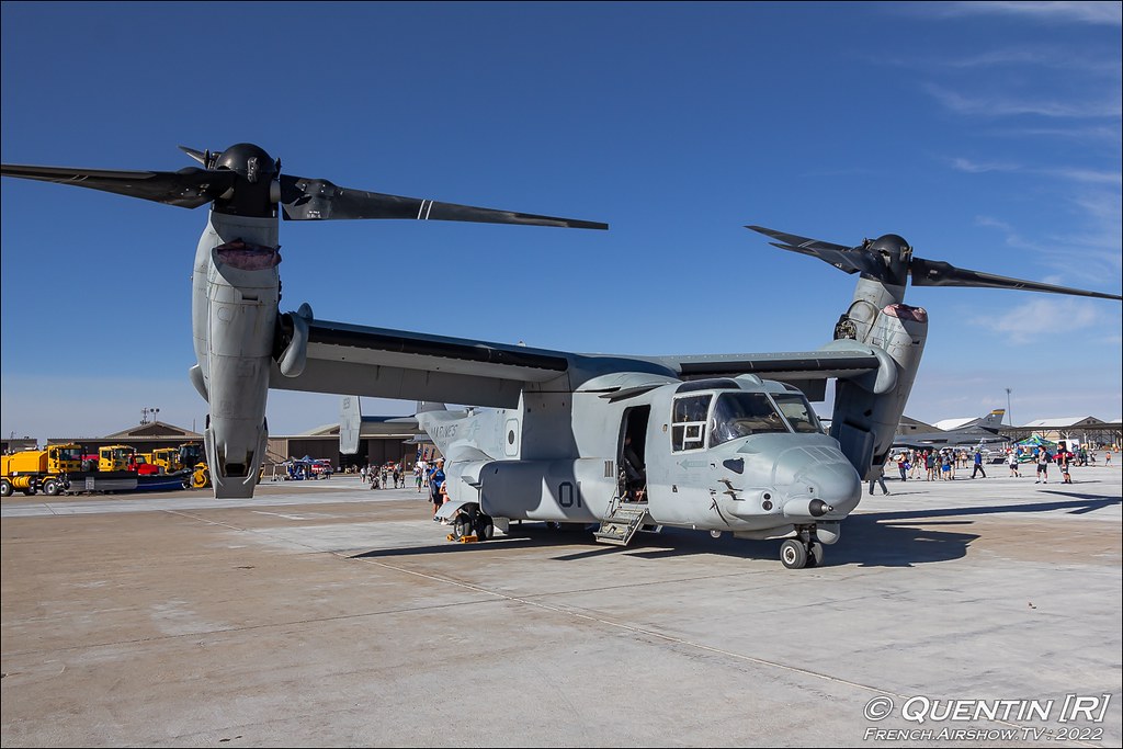 Aeronefs Warriors Over The Wasatch Air & Space Show Hill Air Force Base Utah 2022 Meeting Aerien 2022