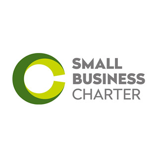 Small Business Charter