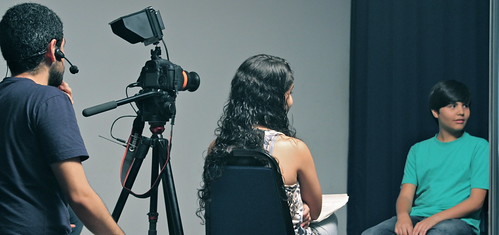 Documentando - 2ª Temporada - Bezerros (CNSD) | Oficinas Documentando ...