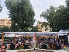 Guarda Wine Fest_2022