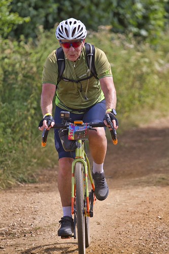17/07/22 Untamed Sportive Stanhoe 1200-1300 | by TPR Events