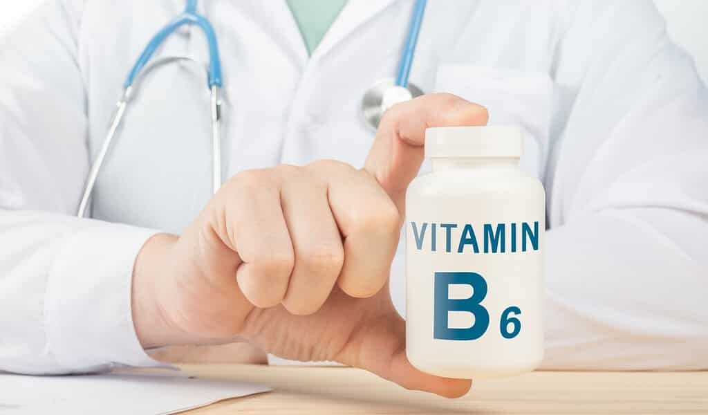 la-vitamine-B6-réduit-anxiété-et-la-dépression