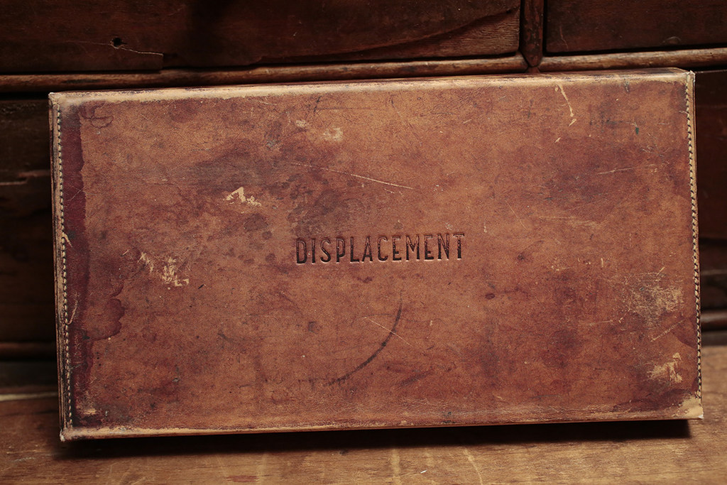 Displacement_box-front copy