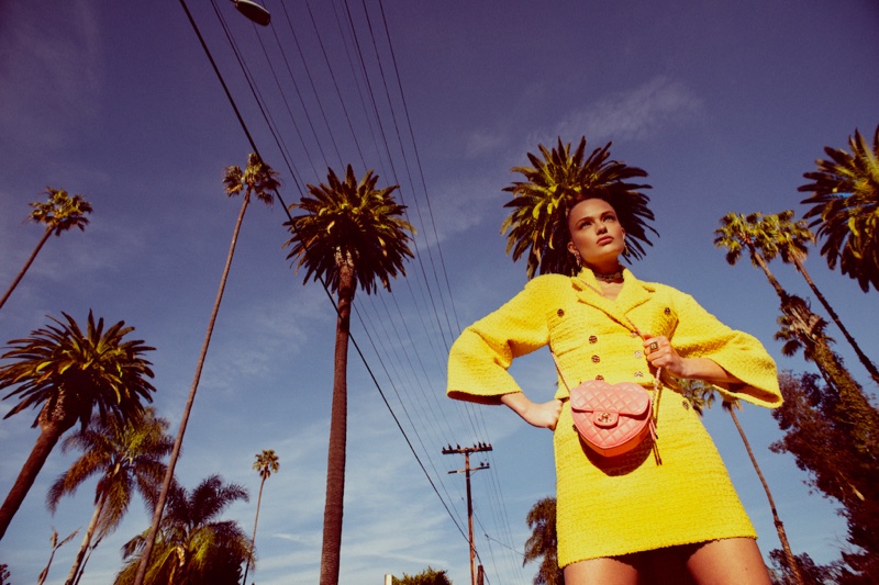 Beverly-Hills-Fashion-Editorial-Anna-Mila-Guyenz01