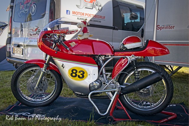 20220515-8633-Ducati-ON1