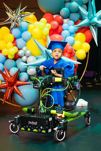 2022 Little Light House Graduation | by Little Light House
