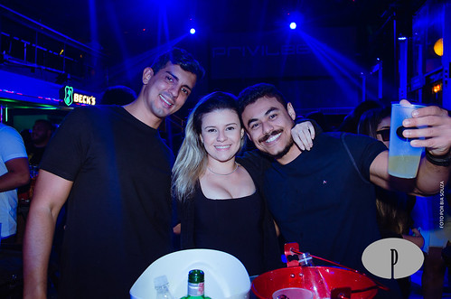 Fotos do evento DJ ROGERINHO | THE FISH HOUSE em Búzios
