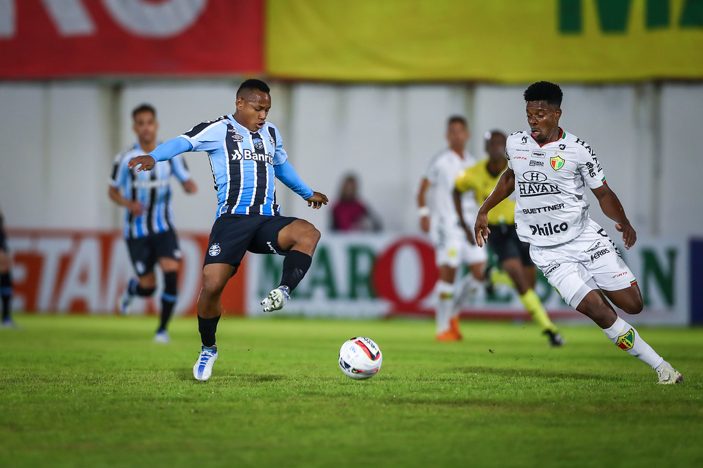 Jogos do Campeonato Paulista 2023: Destaques, Calendário e Times