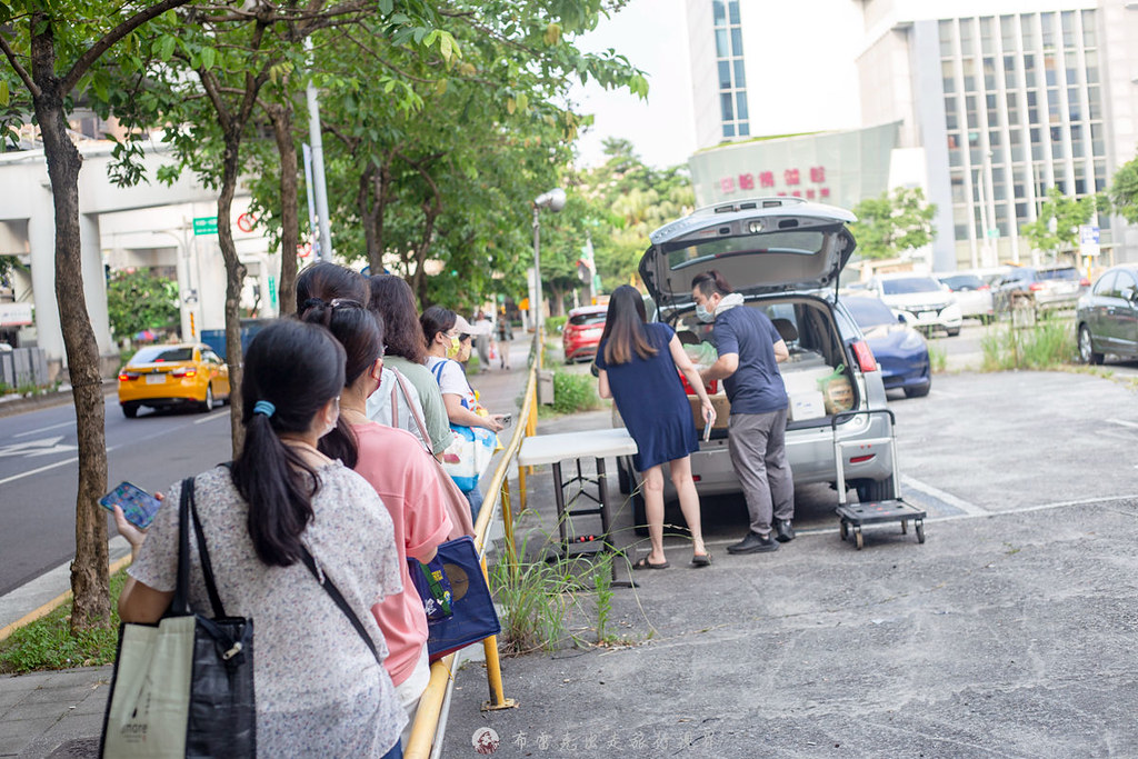 沙拉王國,沙拉王國預購揪團區,沙拉王國推薦 @布雷克的出走旅行視界