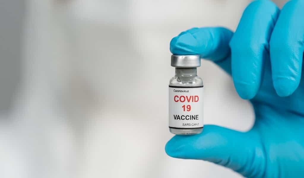 le-vaccin-de-yale-offre-une-protection-supérieure-contre-les-variants-omicron