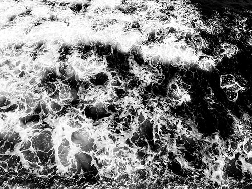 Untitled | by Meaning of Light