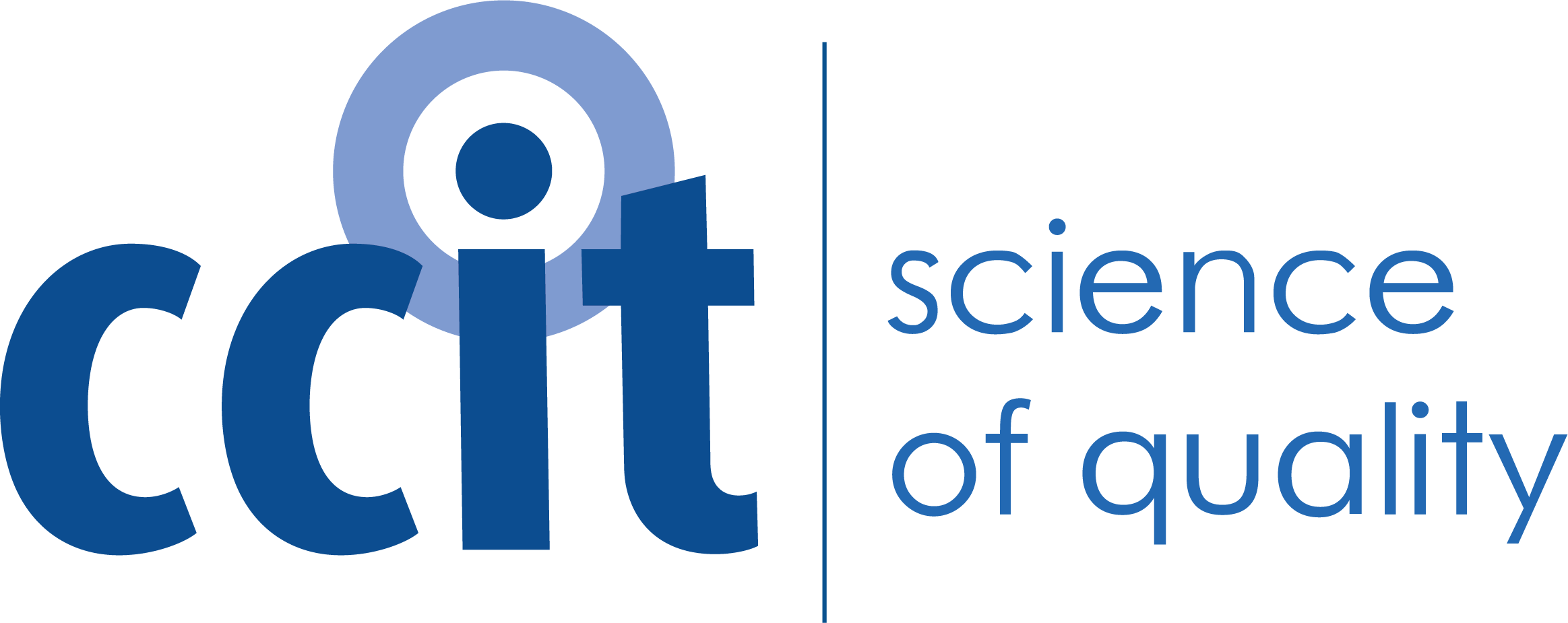 ccit logo